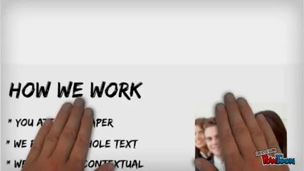 paraphrasing tool