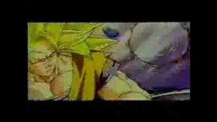 Dbz