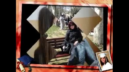za nai dobrata klasna