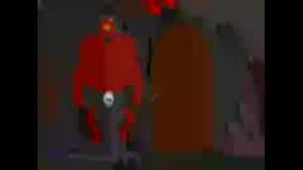 South Park