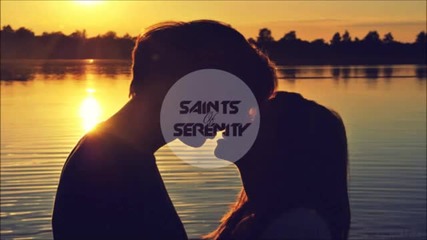 MNEK - No Ordinary Love ( Sade Refix )