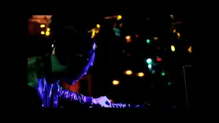 Three 6 Mafia feat. Tiеsto - Feel It (official Music Video) 
