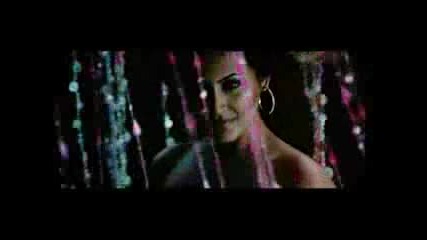 De Taali - Hone Lagi