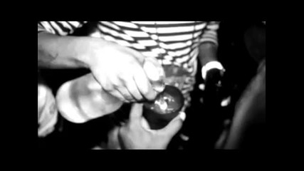Travis Porter - I Put On A Show 