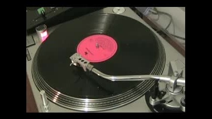 80s Euro (Italo) Disco Megamix pt 2