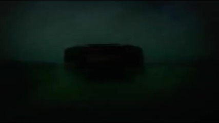 Lamborghini Aventador - Official Video 2014