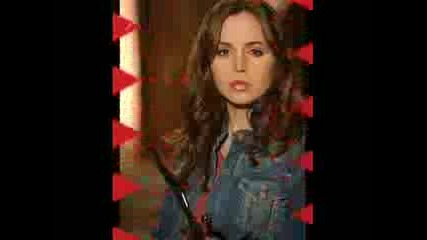 Aktrisite Ot Buffy The Vampire Slayer