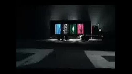 Fenix - Lady Baby 