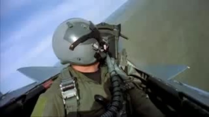 Pilot sees Ufo! Must See[1]