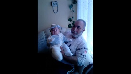 dulovo lutfico vede alitco