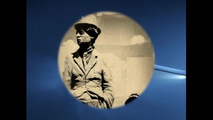Питаш ме какъв съм бил..