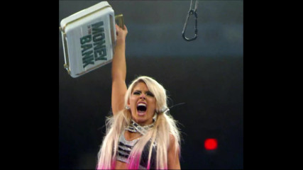 Loaded pay-per-view slate, Chronicle and 24 highlight upcoming WWE Network schedule