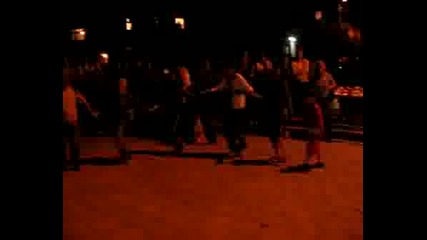 Събора В С. Пирин