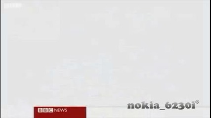 Момче Оживя по Чудо