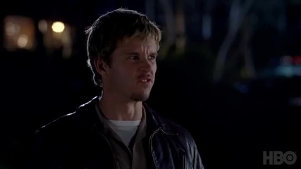 True Blood Season 5 Trailer #2
