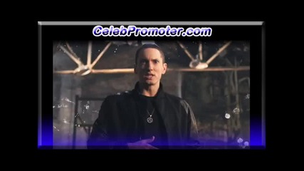 Eminem ft Royce Da 5'9 - Welcome 2 Helll New 2o11