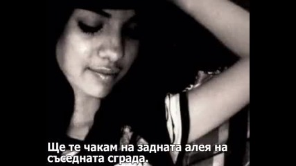 За конкурса на s k y 