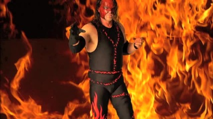 Kane Theme Song