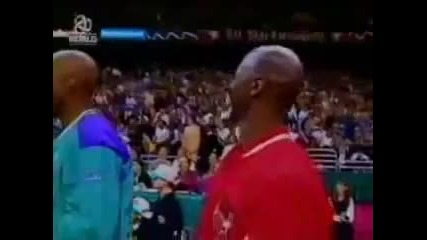 Shaquille O'neal Career Highlights