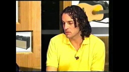 Деян Неделчев При Тома Спространов - 4част - 2005
