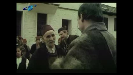 Мера Според Мера 3 - 4