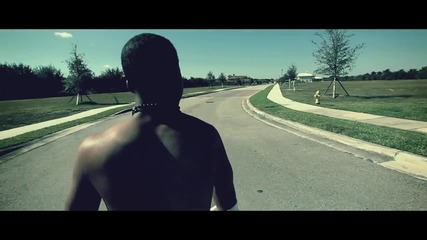 Tory Lanez - Aston Martin Music