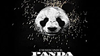 Desiigner - Panda ( Audio )