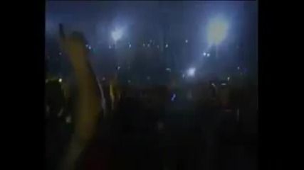 Dj ibrahim celik club mix 2012