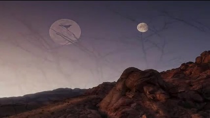 Moonlight Sonata - Ludwig Van Beethoven