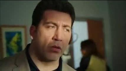 В Очакване на Слънцето / Gunesi Beklerken Епизод 95