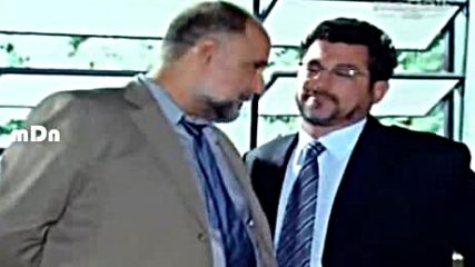 Cobras y Lagartos 134
