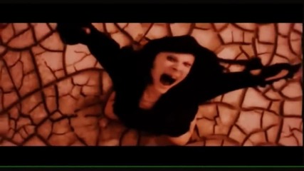 Black Sabbath - Follow The Tears*