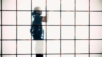 Brisco - On The Wall ft. Lil Wayne