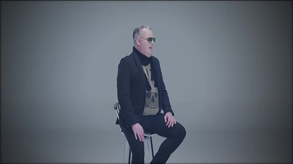Neda Ukraden i Dejan Matic - Nema, nema, srece nema (official video) (2016)