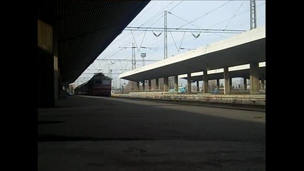 Мбв 363 