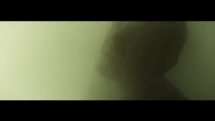 Linkin Park - The Catalyst 