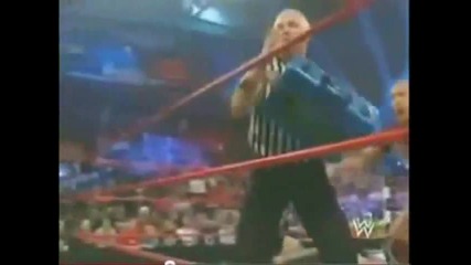 Shortest Matches ever in the Wwe.. (13 matches in 5 mins.)