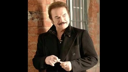 orhan 