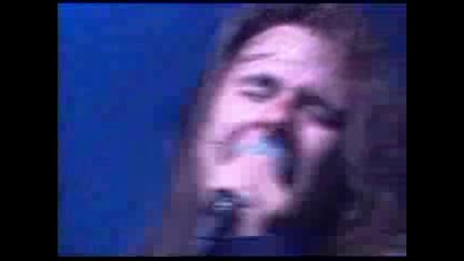 Avantasia - Sign Of The Cross And Pride