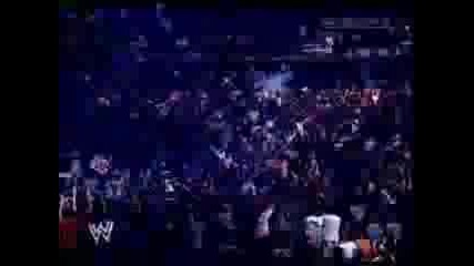 Jeff Hardy (Breaking Benjamins Song)