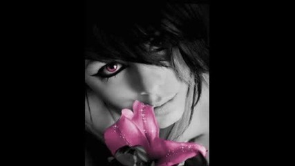 Yahel Ft Melanie - Love And Emotion.wmv