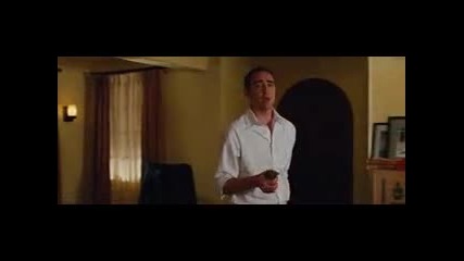 marmaduke trailer