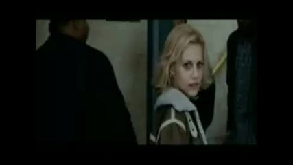 Eminem - Lose Yourself