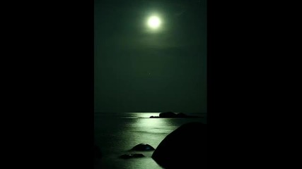 Dj Kam - Chill ( Sexy Mix)