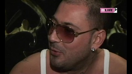 Кой сега е номер 1 - ванко - 1 