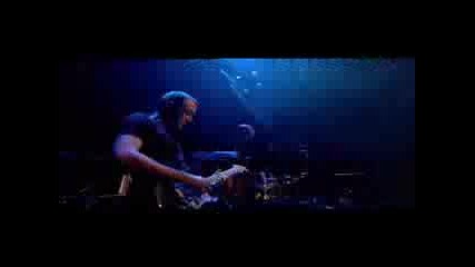 Jamelia - Numb Live Uk Tour 2004