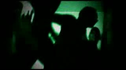 Michael Mind - Baker Street (official Video Hq)