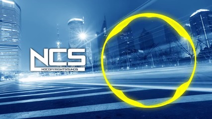Vanze - Forever [ncs Release]