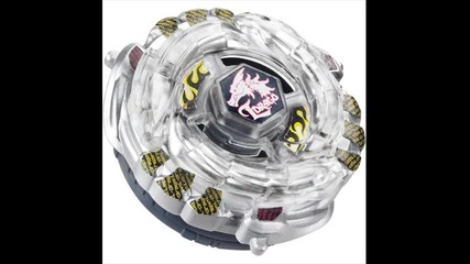 beyblade metal fusion