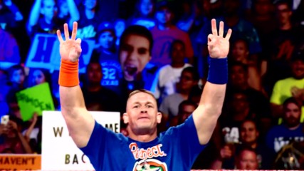 WWE SummerSlam (US)